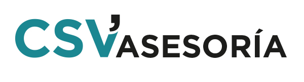 CSV Asesoría